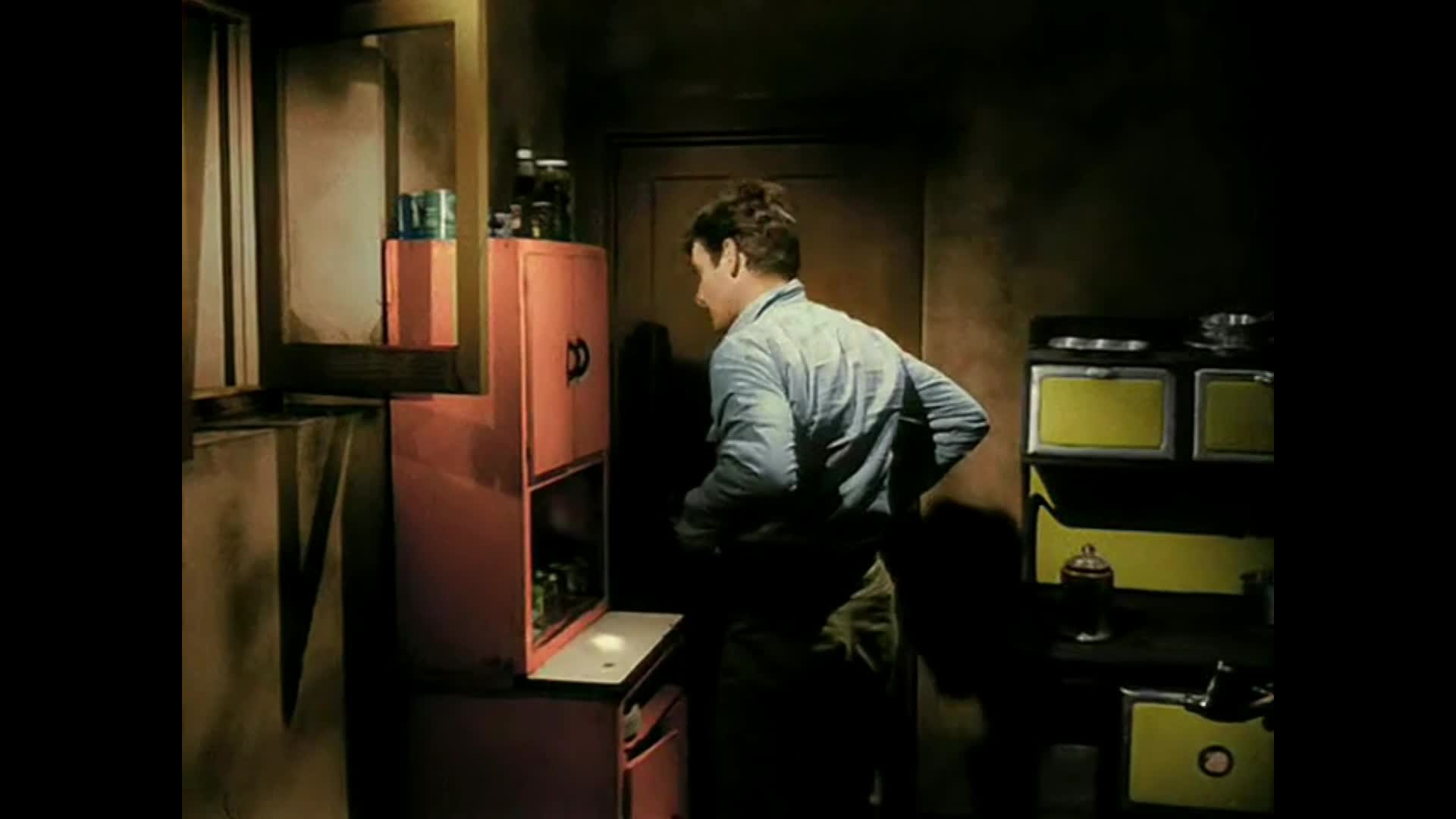 Thumbnail image for The Killer Shrews (1959)