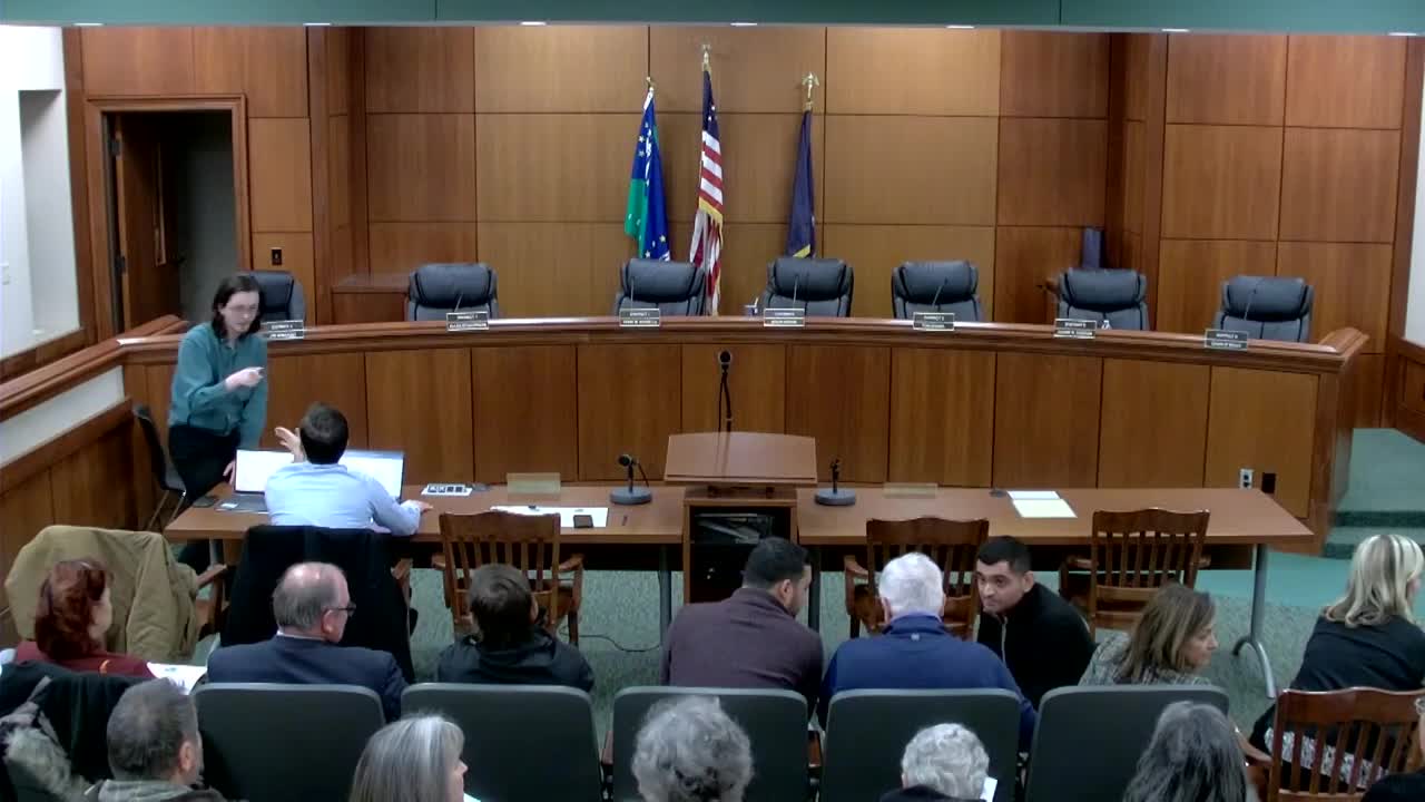 Thumbnail image for Regular Meeting of Erie County Council - December 12, 2023