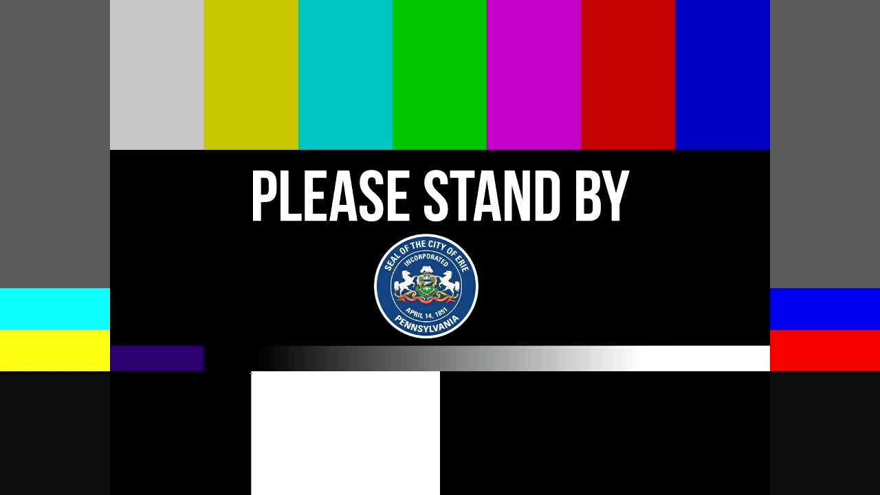 Thumbnail image for Environmental Advisory Council - Live