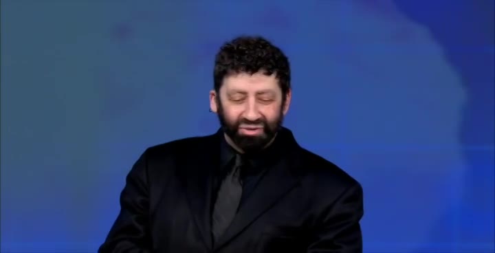 Thumbnail image for Something Different By Jonathan Cahn - The Window