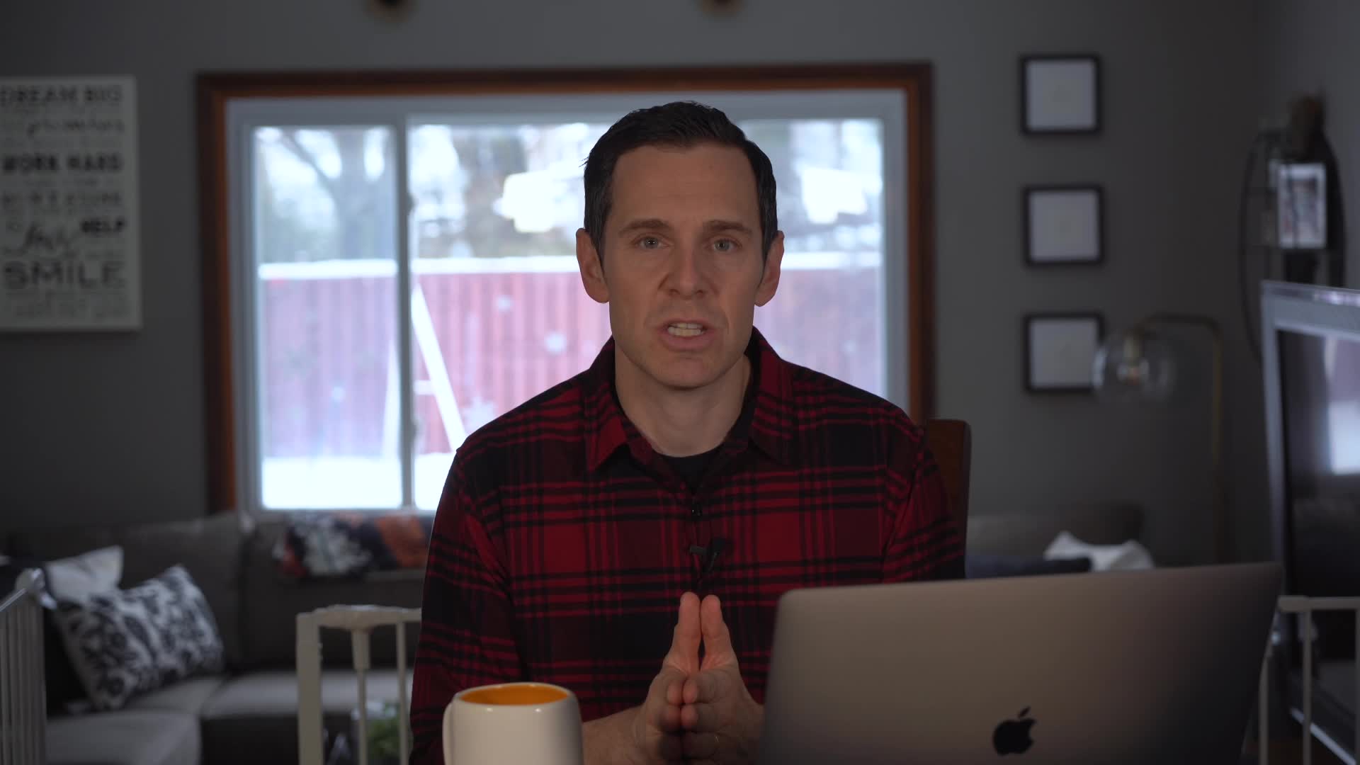 Thumbnail image for McLane Church Online - January 27 & 28, 2024