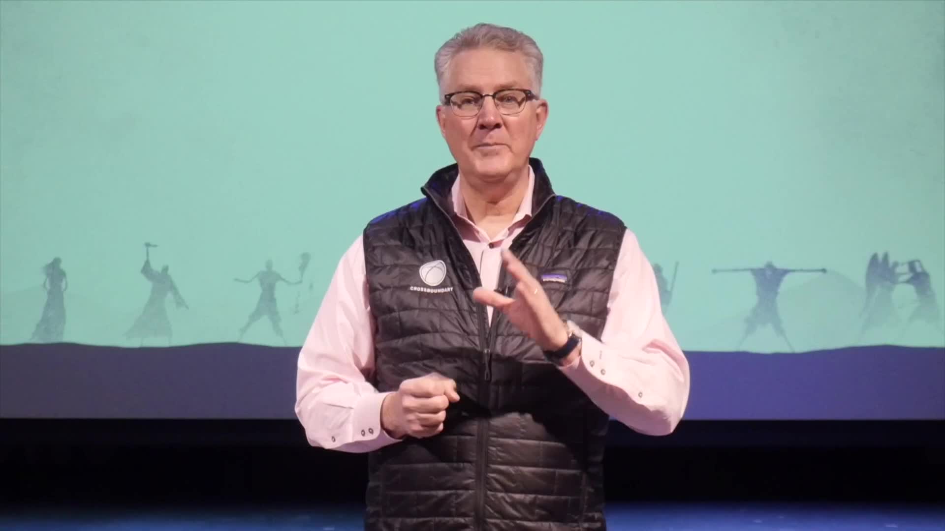 Thumbnail image for McLane Church Online - February 10 & 11, 2024