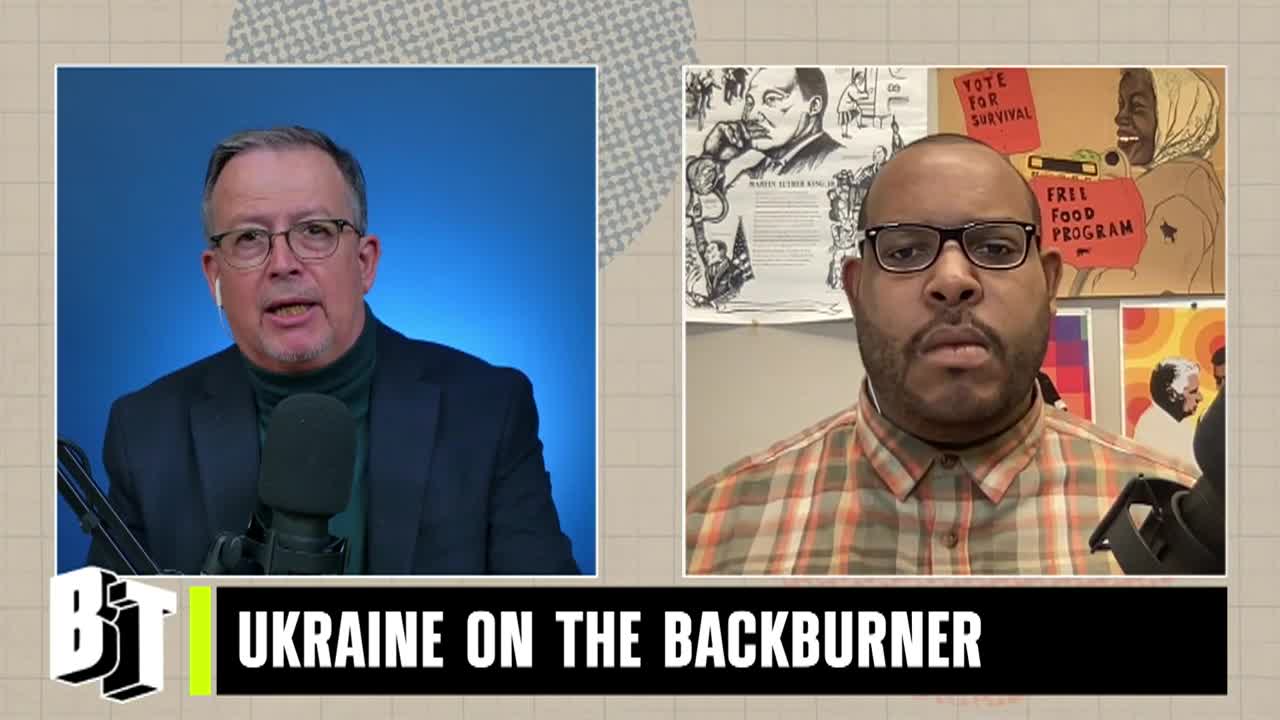 Thumbnail image for The Socialist Program - February 14, 2024