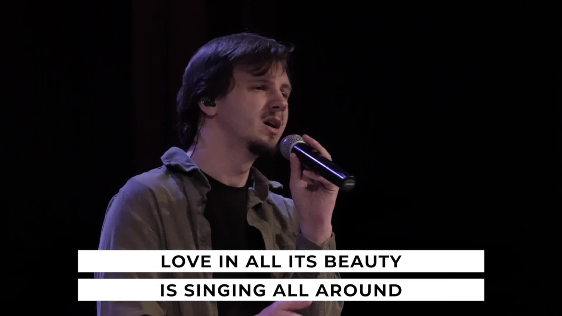 Thumbnail image for McLane Church Online - February 17 & 18, 2024