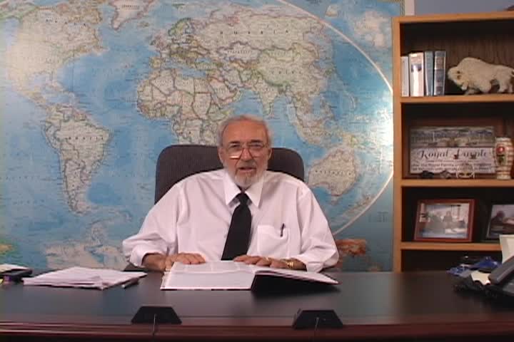 Thumbnail image for Prophetic Word 859