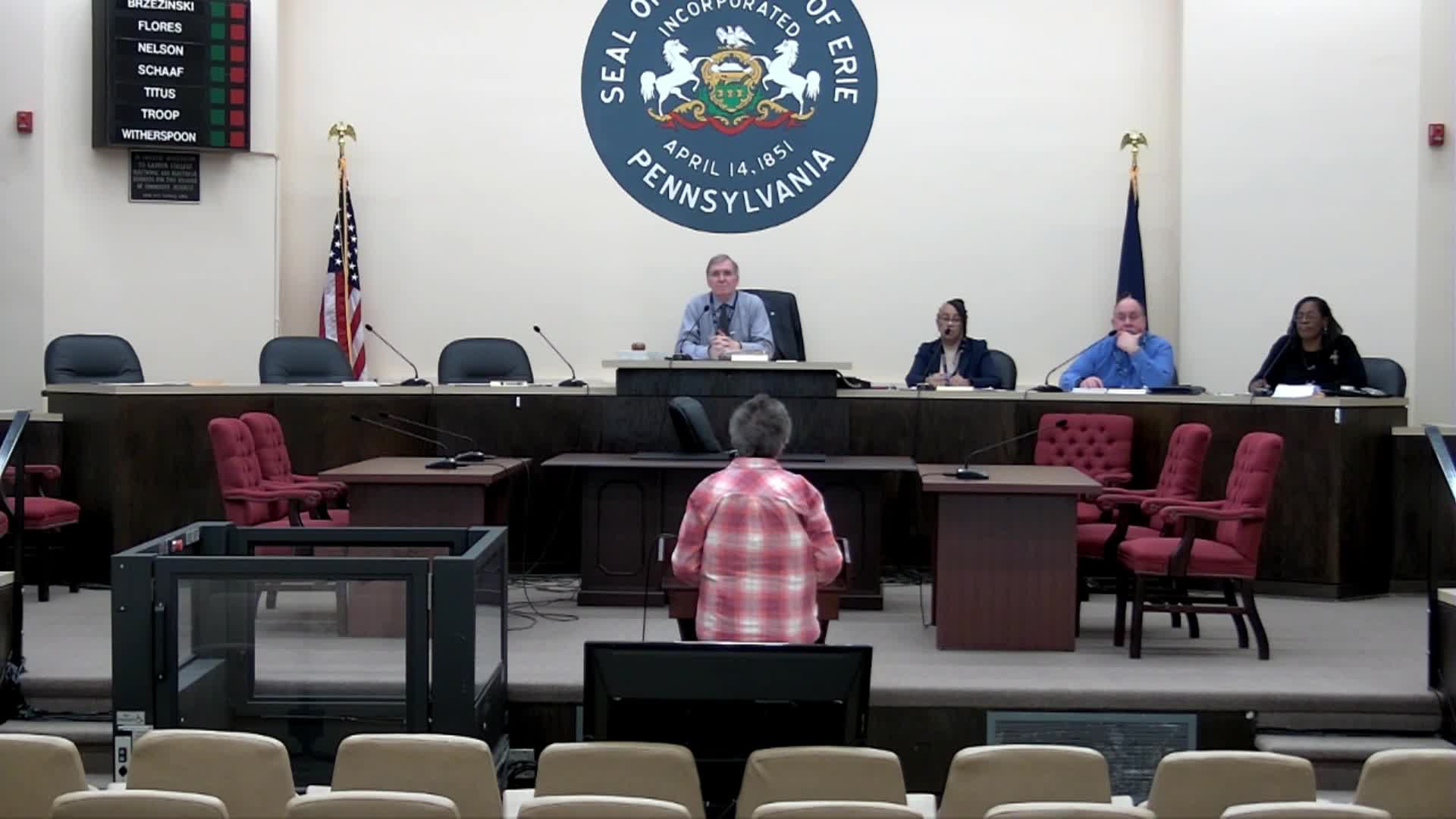 Thumbnail image for CDBG-ESG-HOME Annual Plan Public Hearing - March 4, 2024 Evening