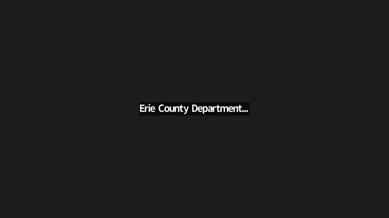Thumbnail image for Erie County MPO combined TAC - February 14, 2024