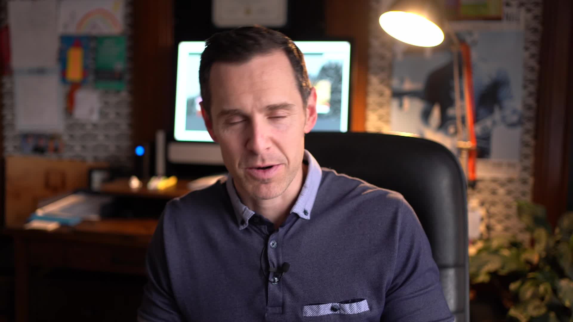 Thumbnail image for McLane Church online - March 16 & 17, 2024