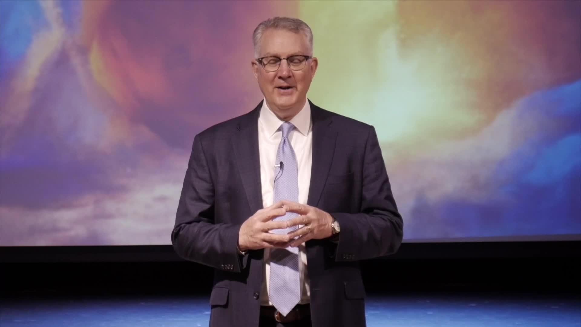 Thumbnail image for McLane Church Online - Easter 2024