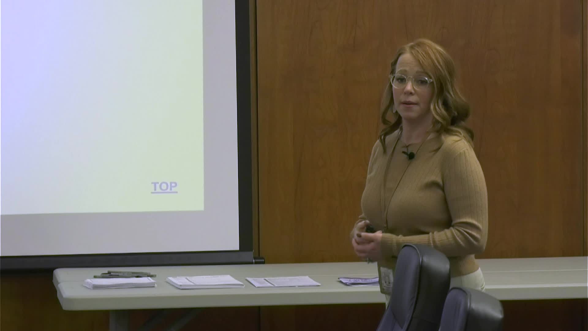 Thumbnail image for JES - Voter Workshop- Everything You Need to Know About Voting in Erie County