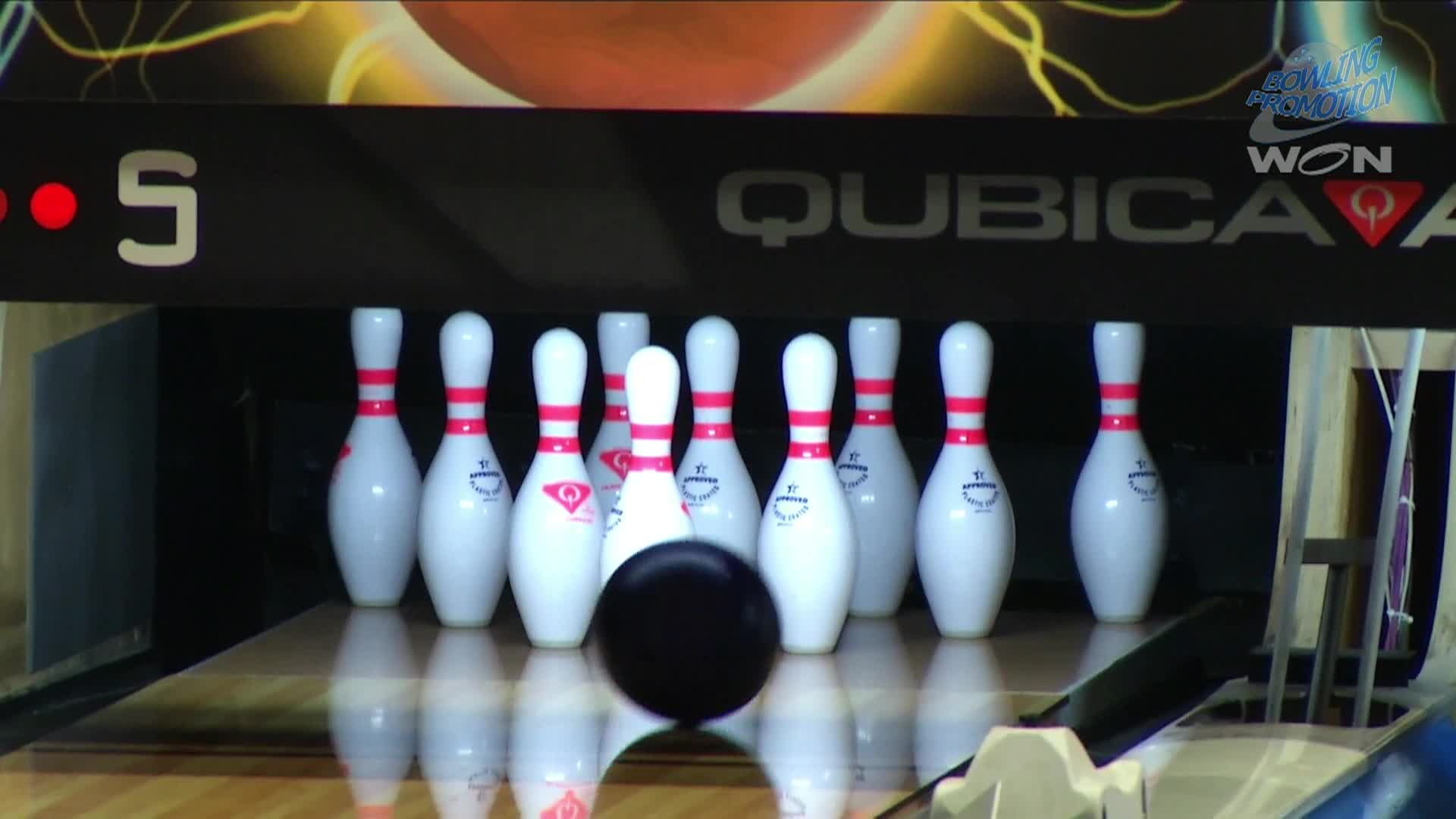 Thumbnail image for Bowling Pro-Motion Tour 2023-2024 Qubica AMF Masters-Round 10  Match 16