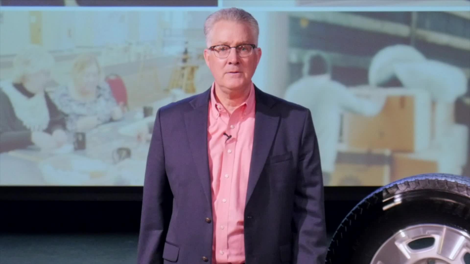Thumbnail image for McLane Church Online - April 13 & 14, 2024