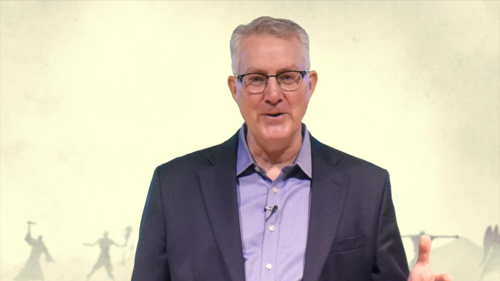 Thumbnail image for McLane Church Online - May 11 & 12, 2024