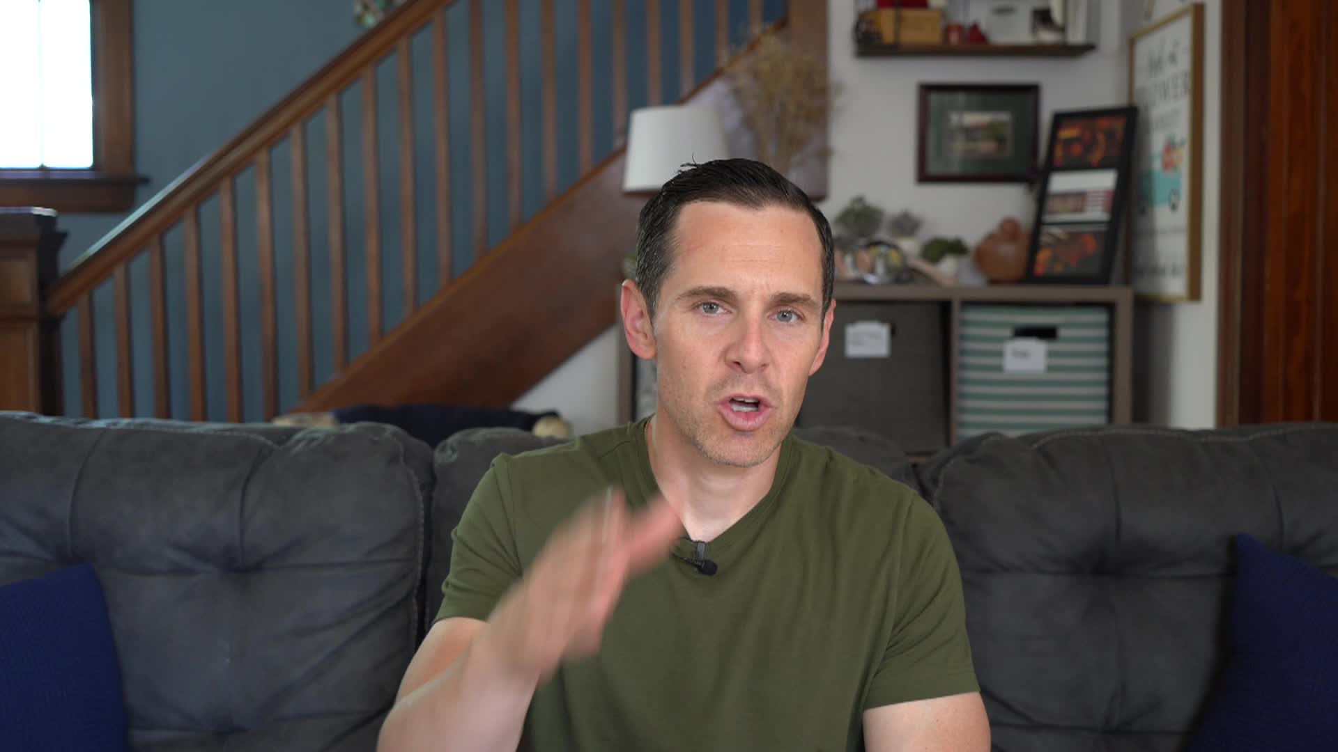 Thumbnail image for McLane Church Online - May 25 & 26, 2024