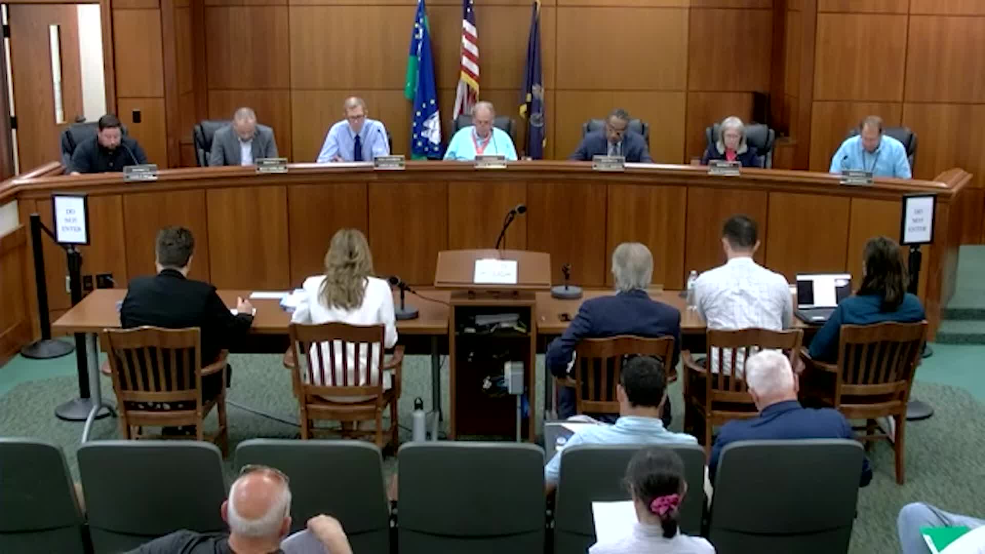 Thumbnail image for Regular Meeting of Erie County Council - June 3, 2024