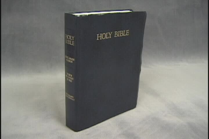 Thumbnail image for Prophetic Word 873