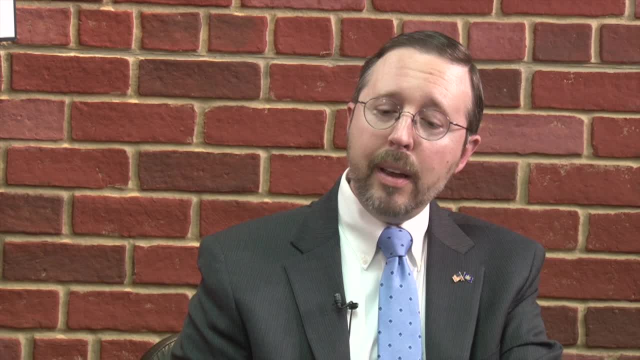 Thumbnail image for Behind Headlines June 2024