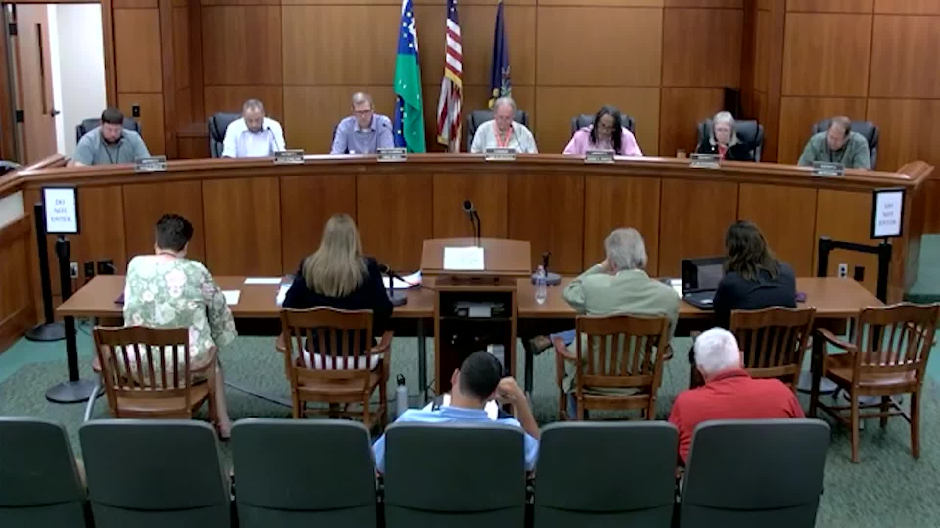 Thumbnail image for Regular Meeting of Erie County Council - June 18, 2024