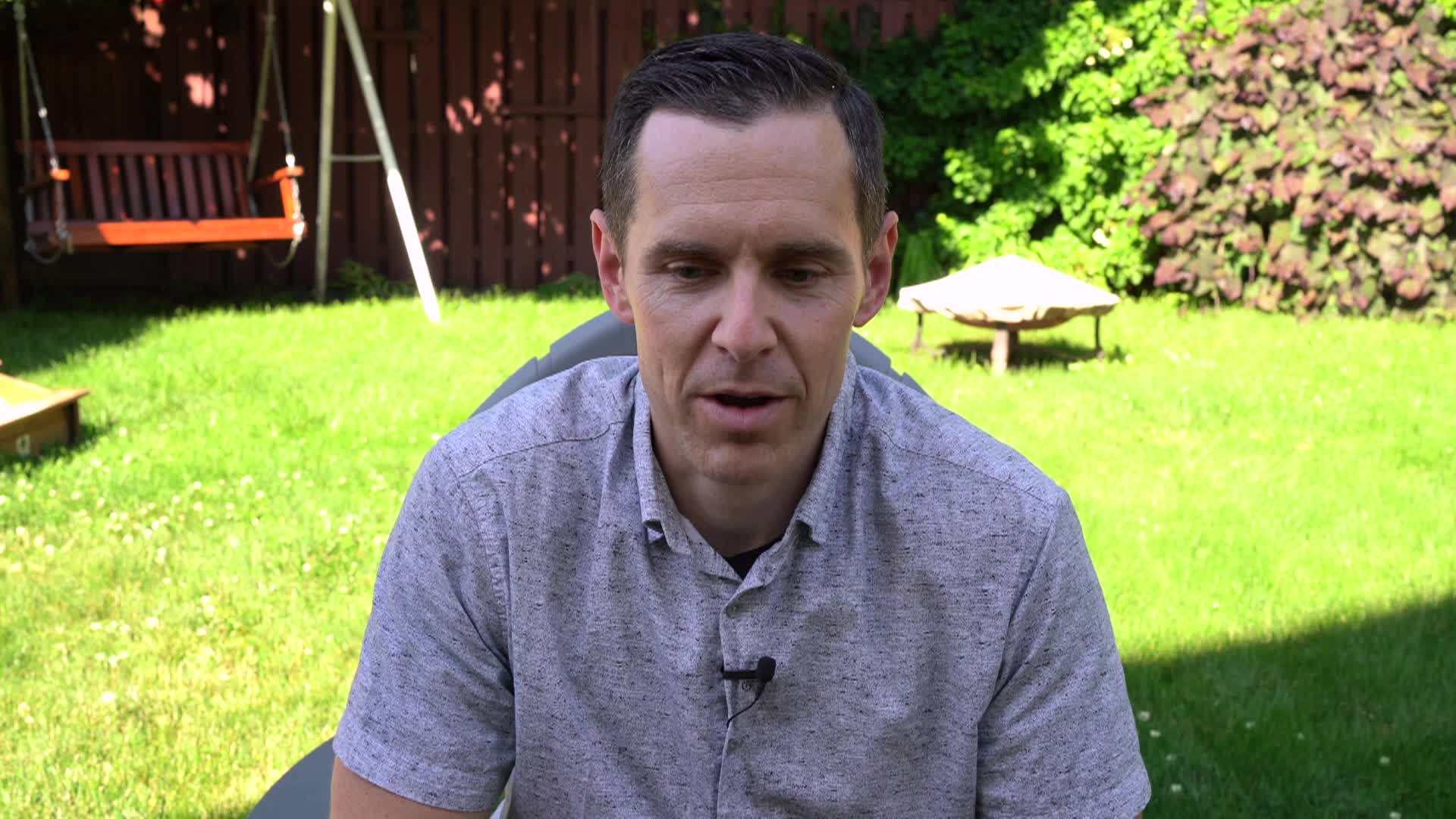 Thumbnail image for McLane Church Online - June 15 & 16, 2024