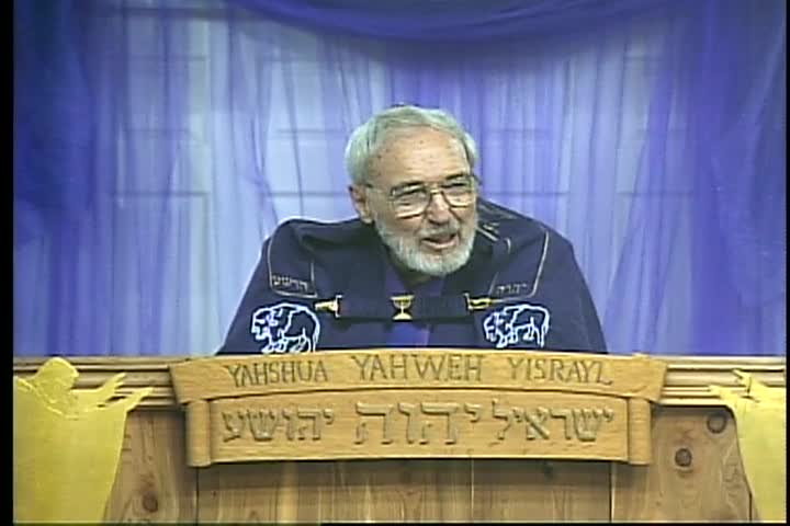 Thumbnail image for Prophetic Word 875