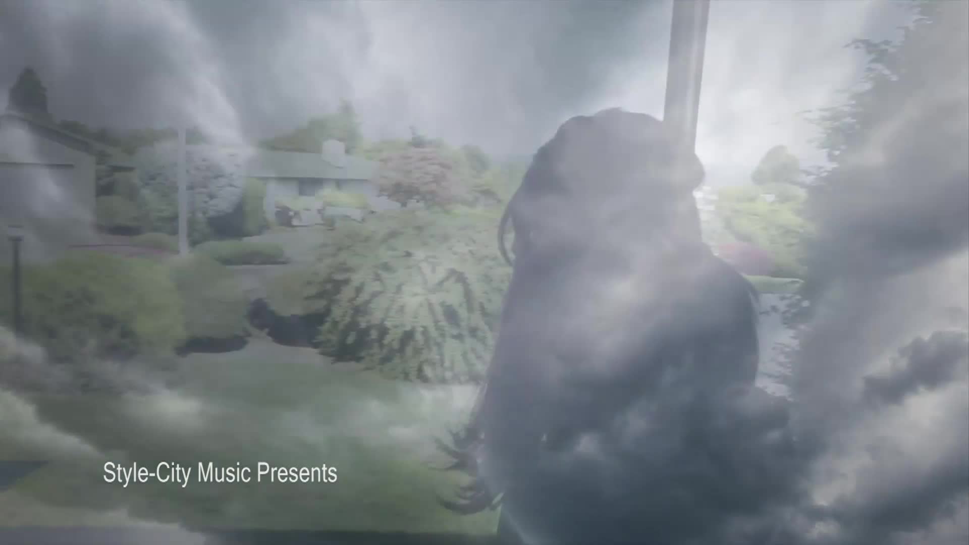 Thumbnail image for Style-City Music Presents - PantherVision, Kelly Morgan, Baker Grace, Soul Circus Cowboys, May Fall, P