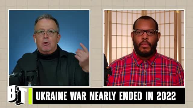 Thumbnail image for The Socialist Program - June 26, 2024