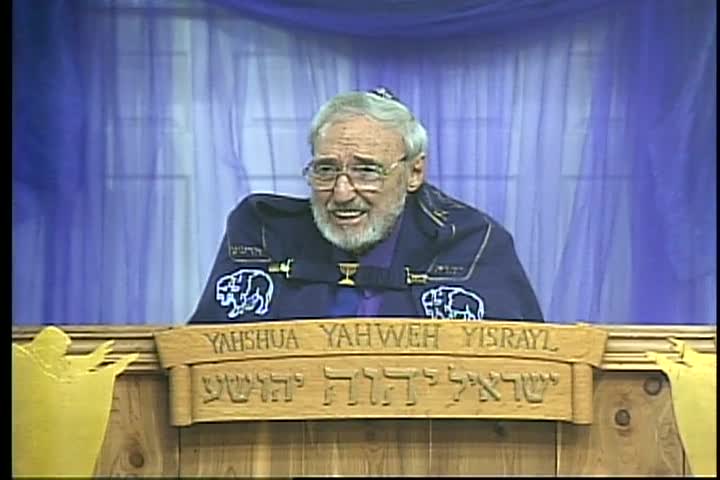 Thumbnail image for Prophetic Word 876