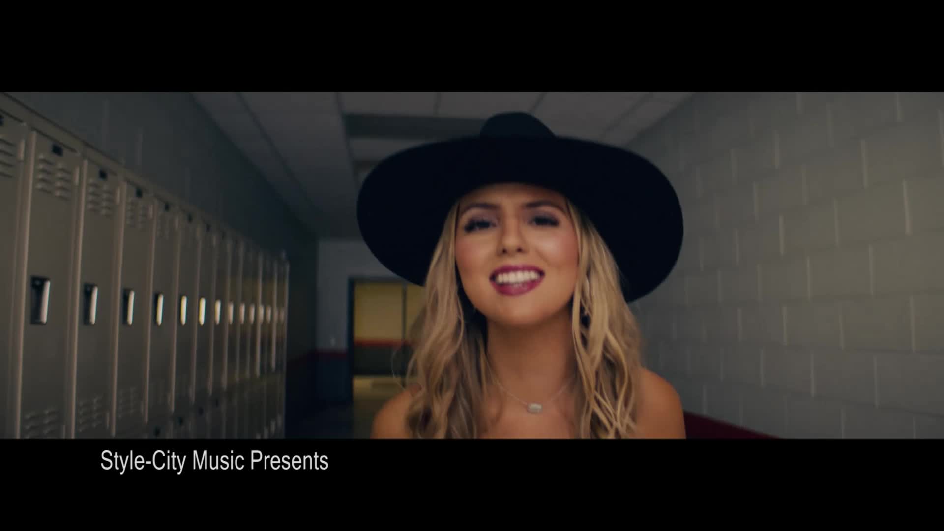 Thumbnail image for Style-City Music Presents - Karen Atkins, Nilufer Yanya, Def Machine, Ryan and Pony, Kate Watson, Asking Alexander, Sty