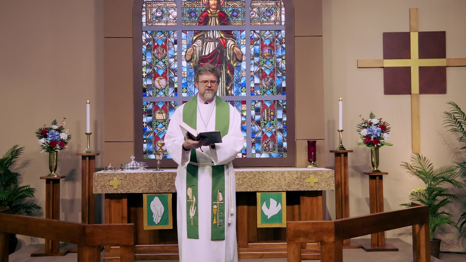 Thumbnail image for Worship Anew - The Sparkle