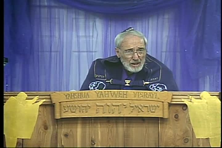 Thumbnail image for Prophetic Word 877