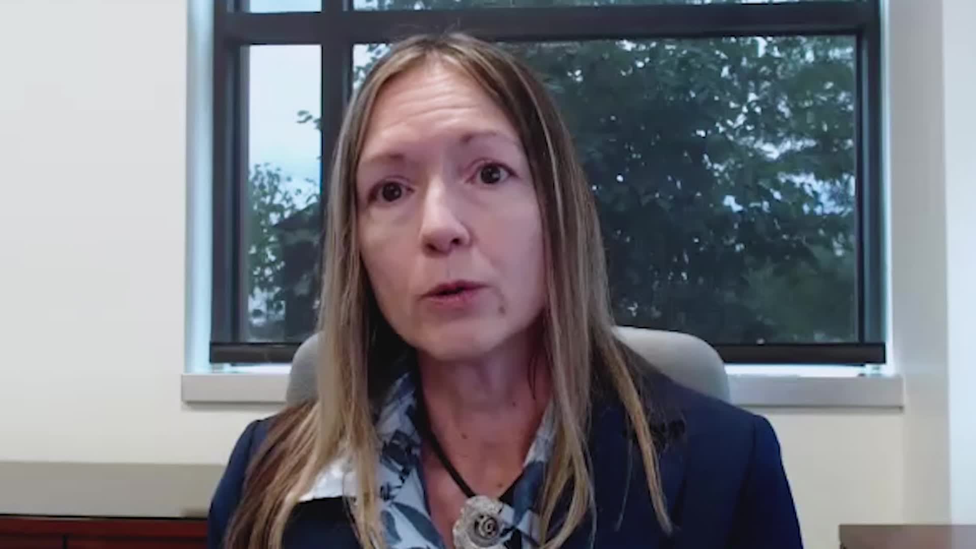 Thumbnail image for White House Chronicle - Keeping the lights on in four western states