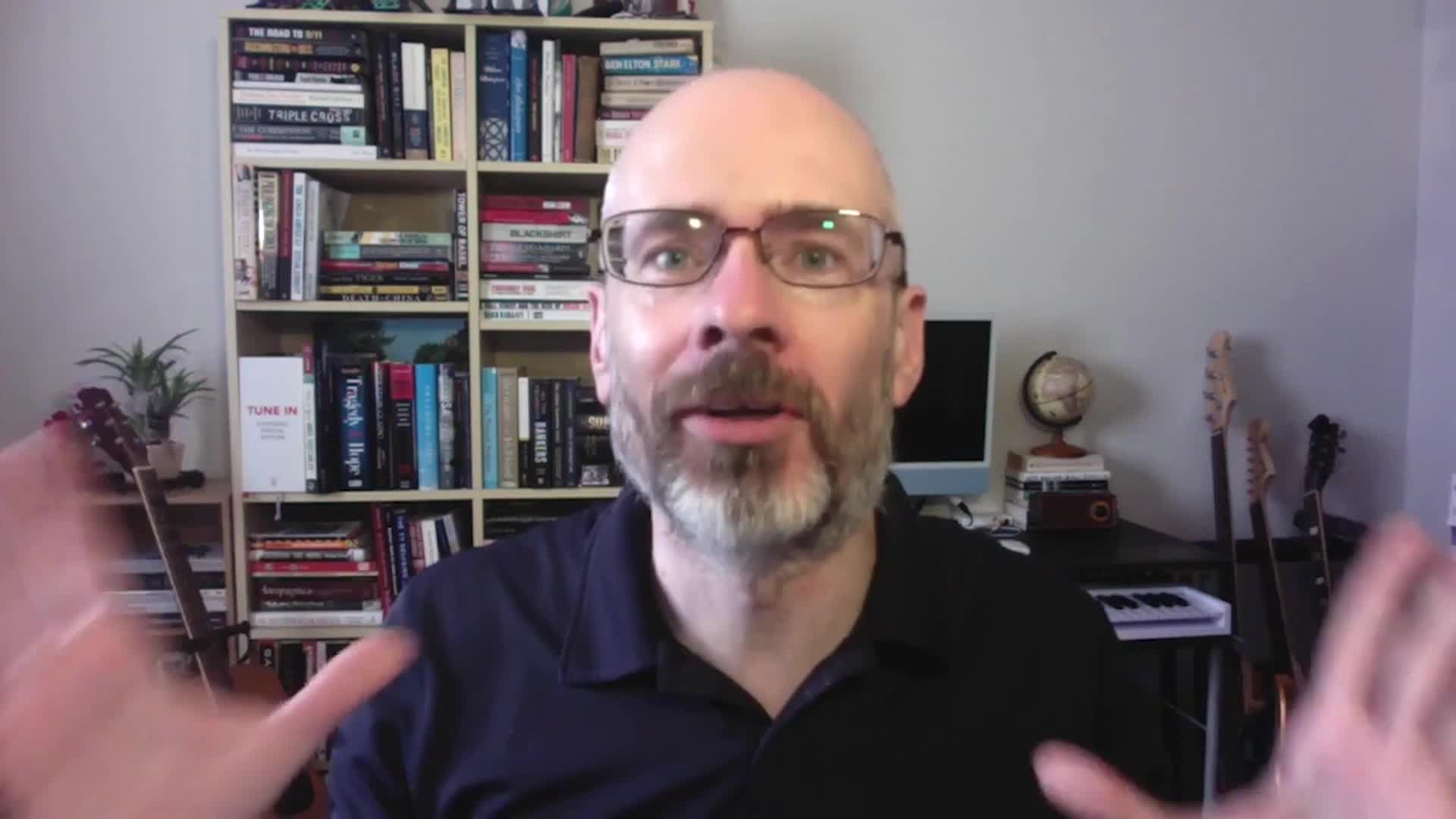 Thumbnail image for Film for Justice - Corbett Report - Regenerative Agriculture - Solutions Watch