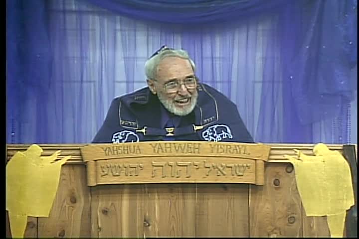 Thumbnail image for Prophetic Word 878