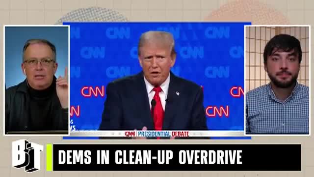 Thumbnail image for The Socialist Program - July 11, 2024