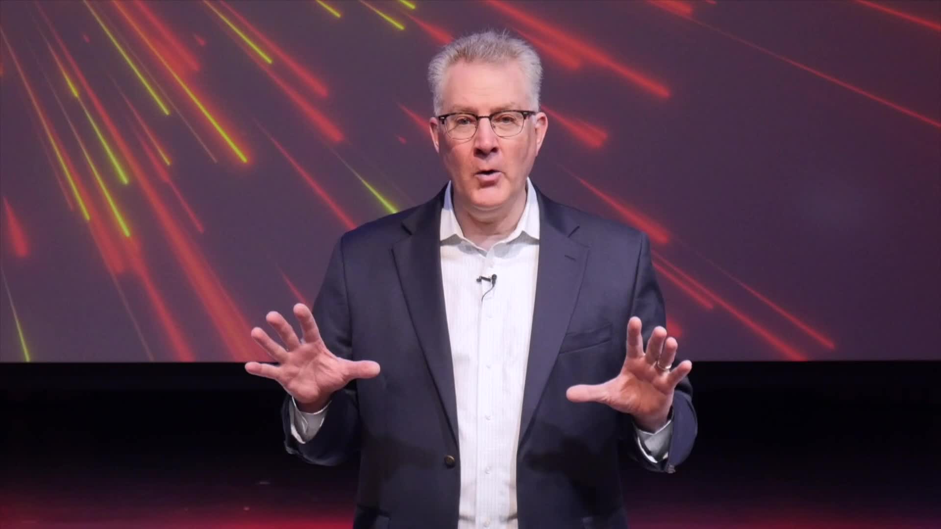 Thumbnail image for McLane Church Online - July 6 & 7, 2024