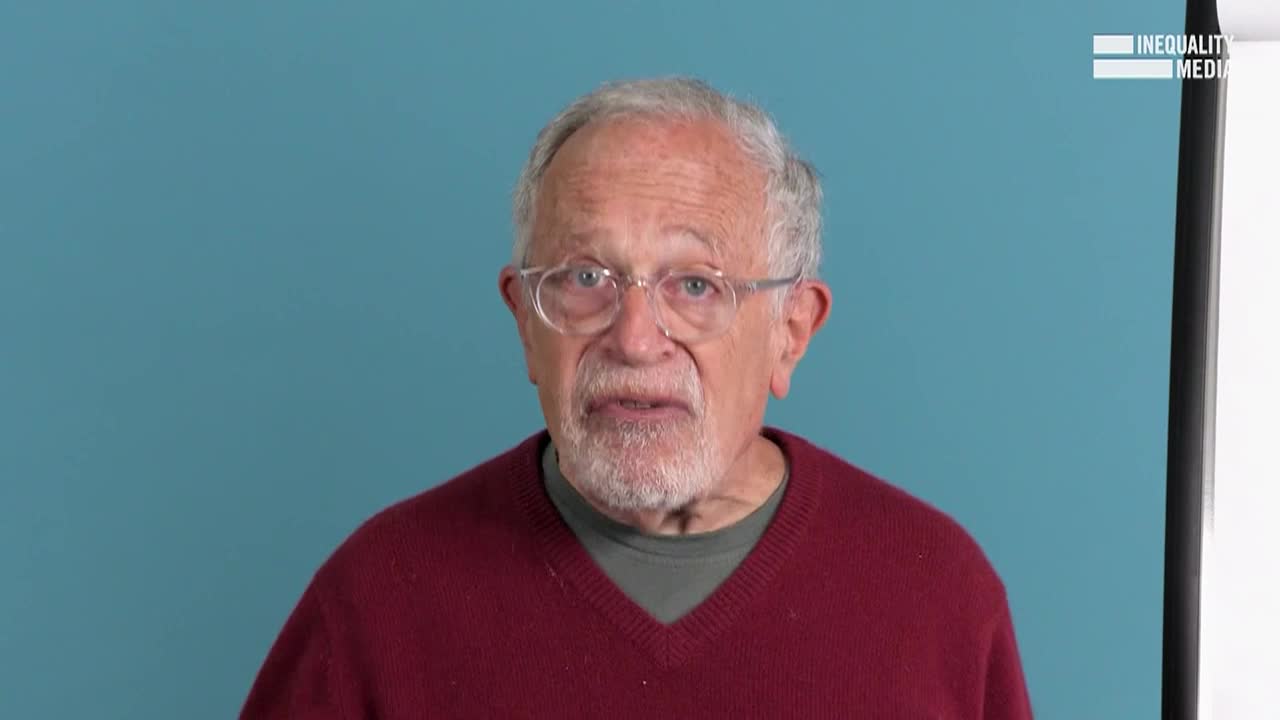 Thumbnail image for Democracy Now! DNC Live Coverage