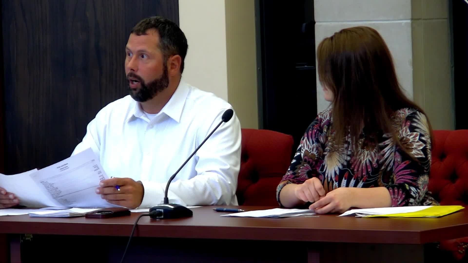 Thumbnail image for Erie Land Bank - July 15, 2024