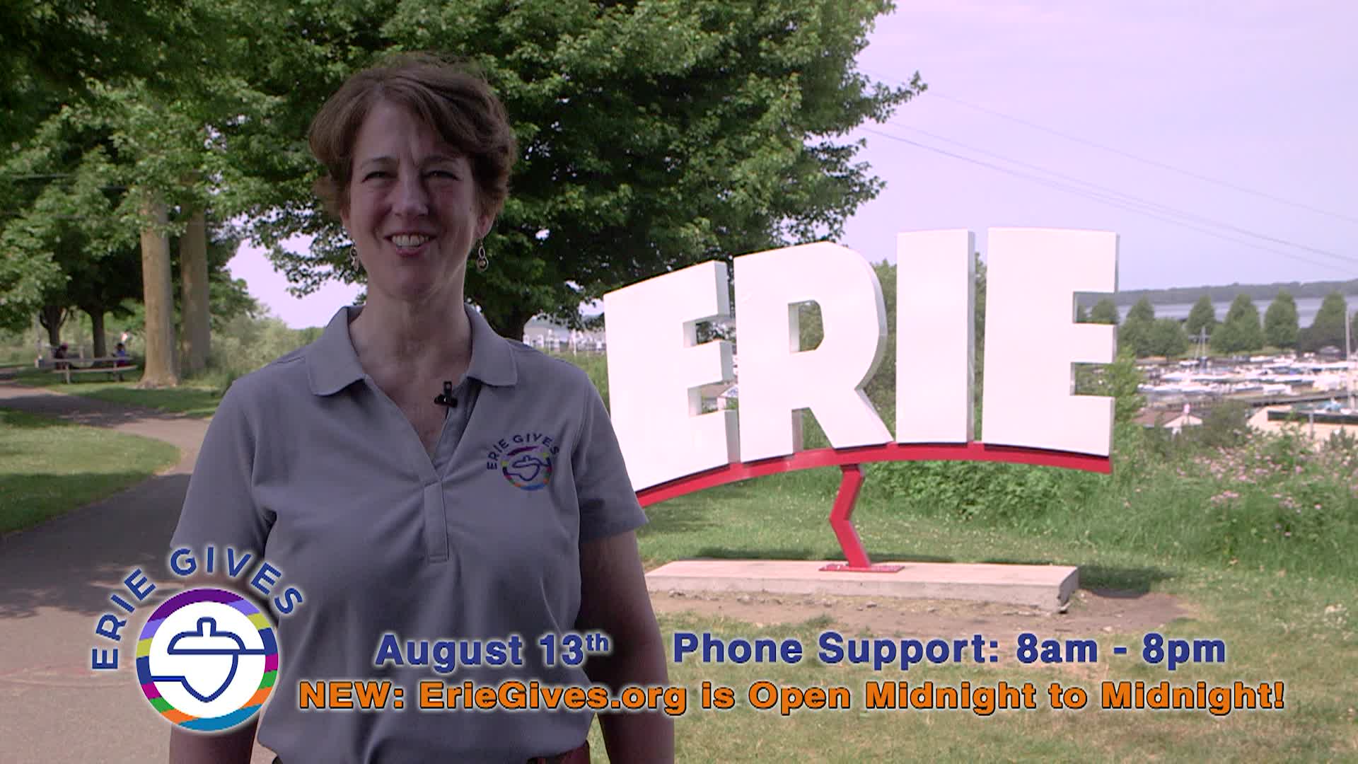 Thumbnail image for Erie Gives 2024 15