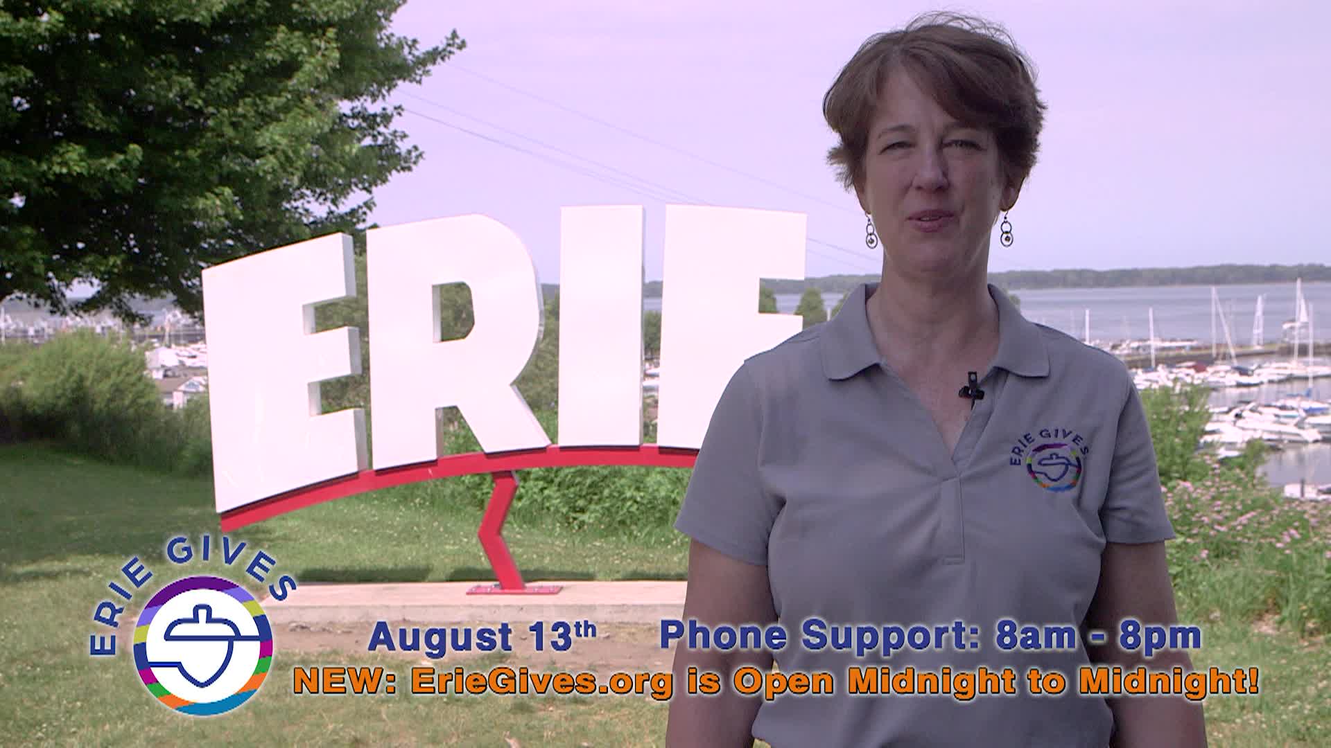 Thumbnail image for Erie Gives 2024 Country Fair 15