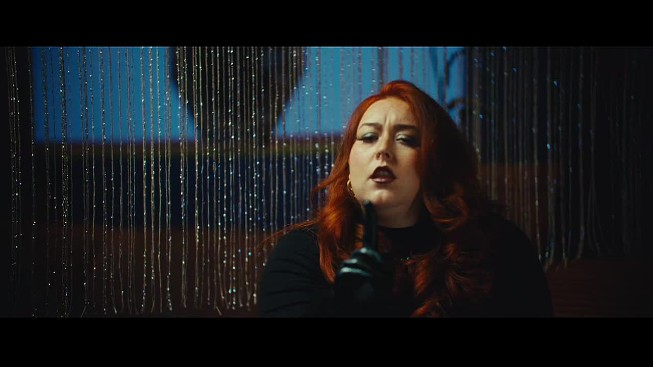 Thumbnail image for Bongo Boy TV Ep7 S13