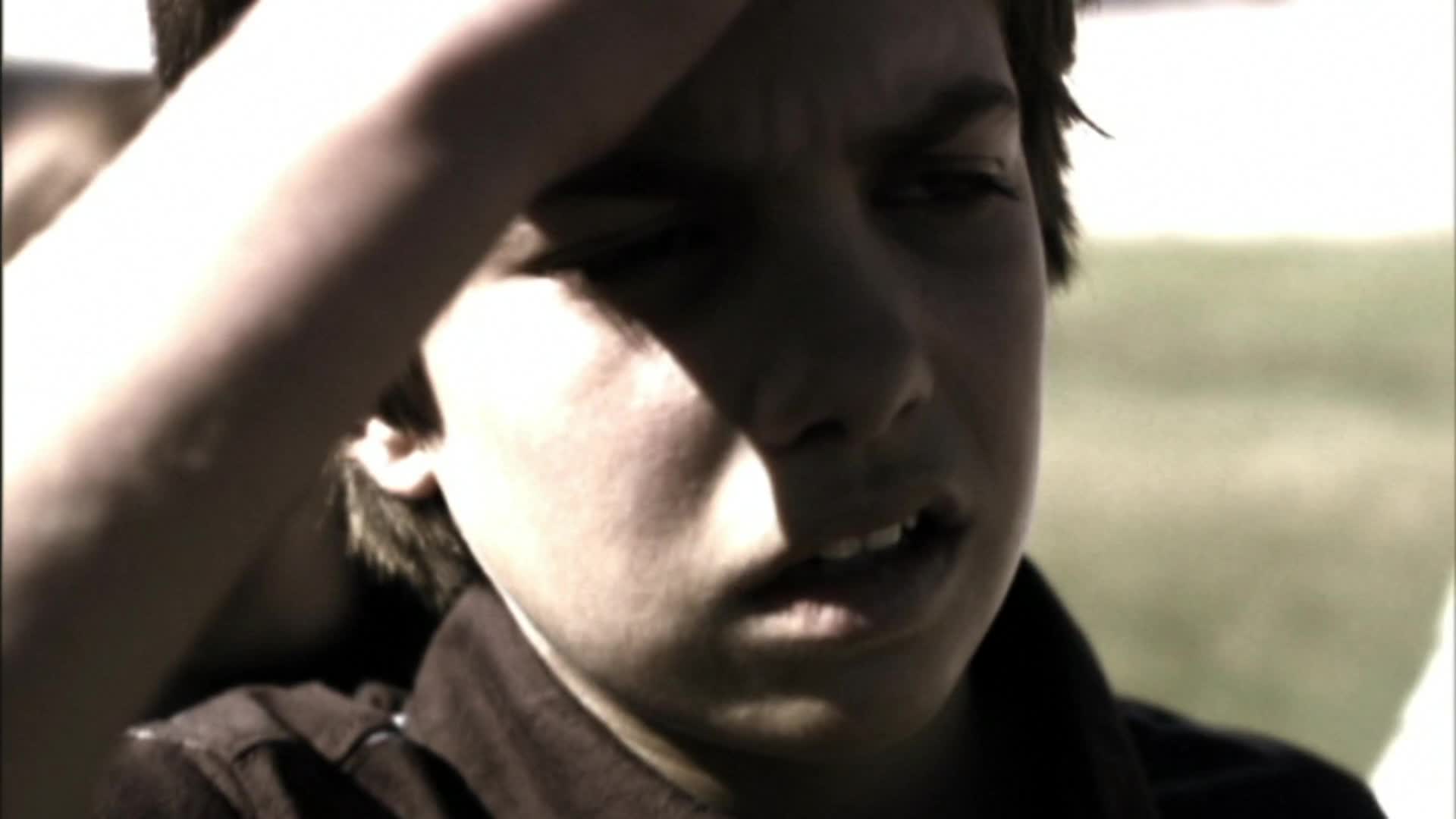 Thumbnail image for Candlepin SKINS - S1-E5