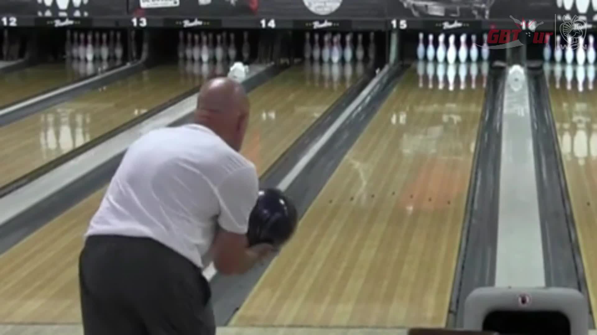 Thumbnail image for LIGBT Bowlers Tour - House Shot Series  9 & Sport Shot Firecracker Classic - S16-E16