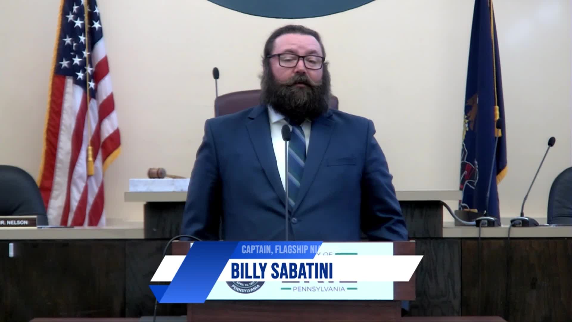 Thumbnail image for Mayor's News Conference - July 18, 2024