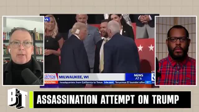 Thumbnail image for The Socialist Program - July 17, 2024