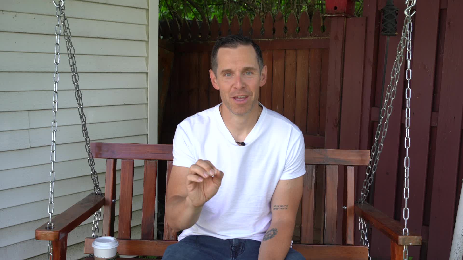 Thumbnail image for McLane Church Online - July 13 & 14, 2024