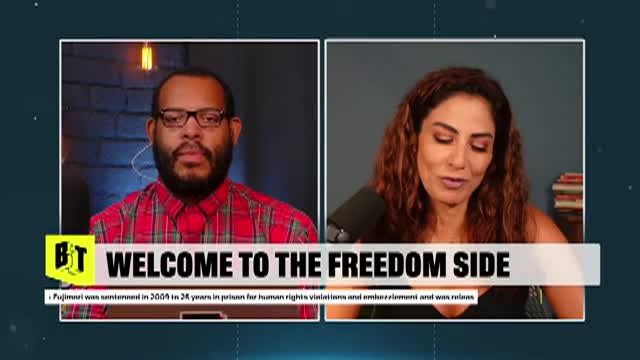 Thumbnail image for BreakThrough News - July 18, 2024