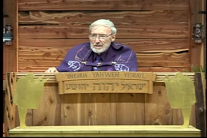 Thumbnail image for Prophetic Word 880