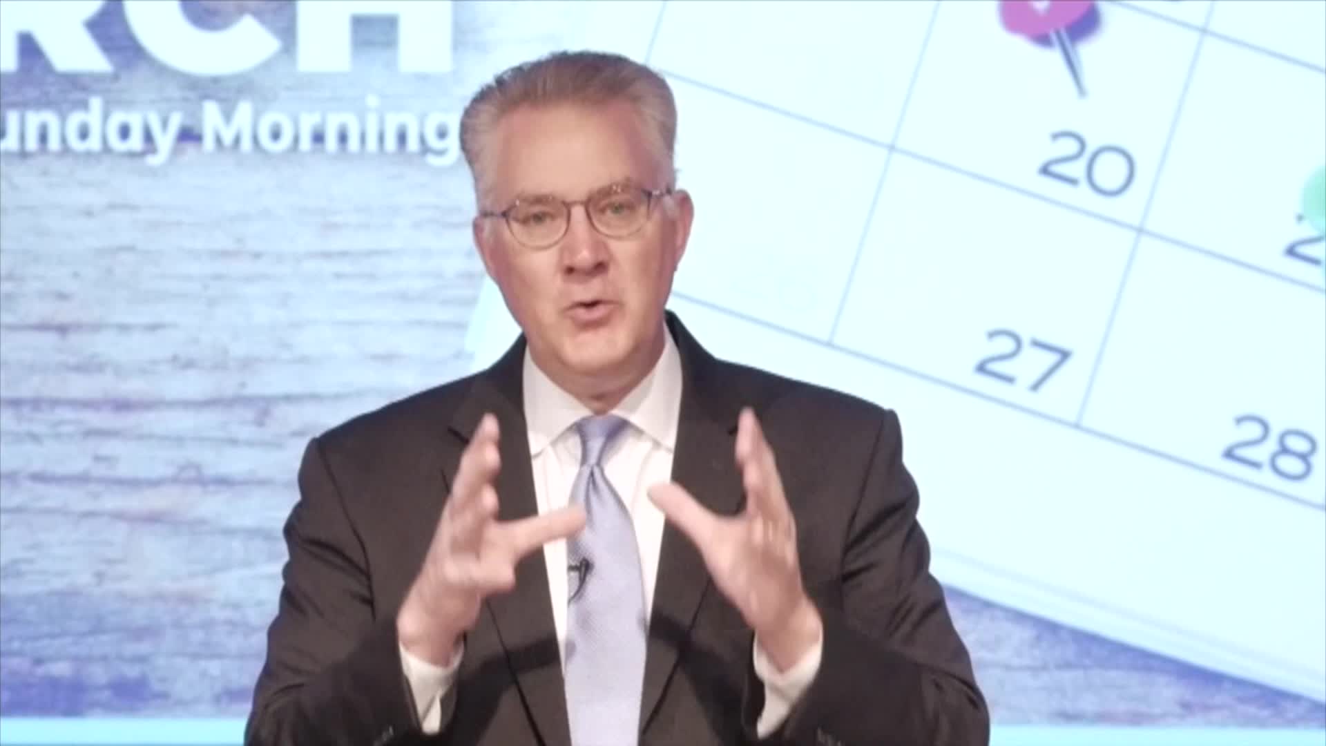 Thumbnail image for McLane Church Online - July 20 & 21, 2024