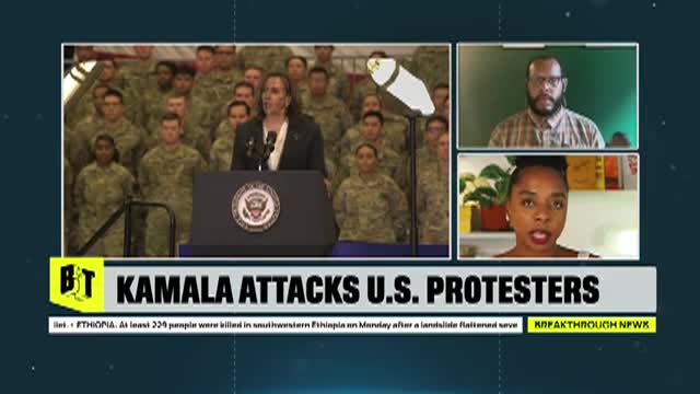 Thumbnail image for BreakThrough News - July 25, 2024