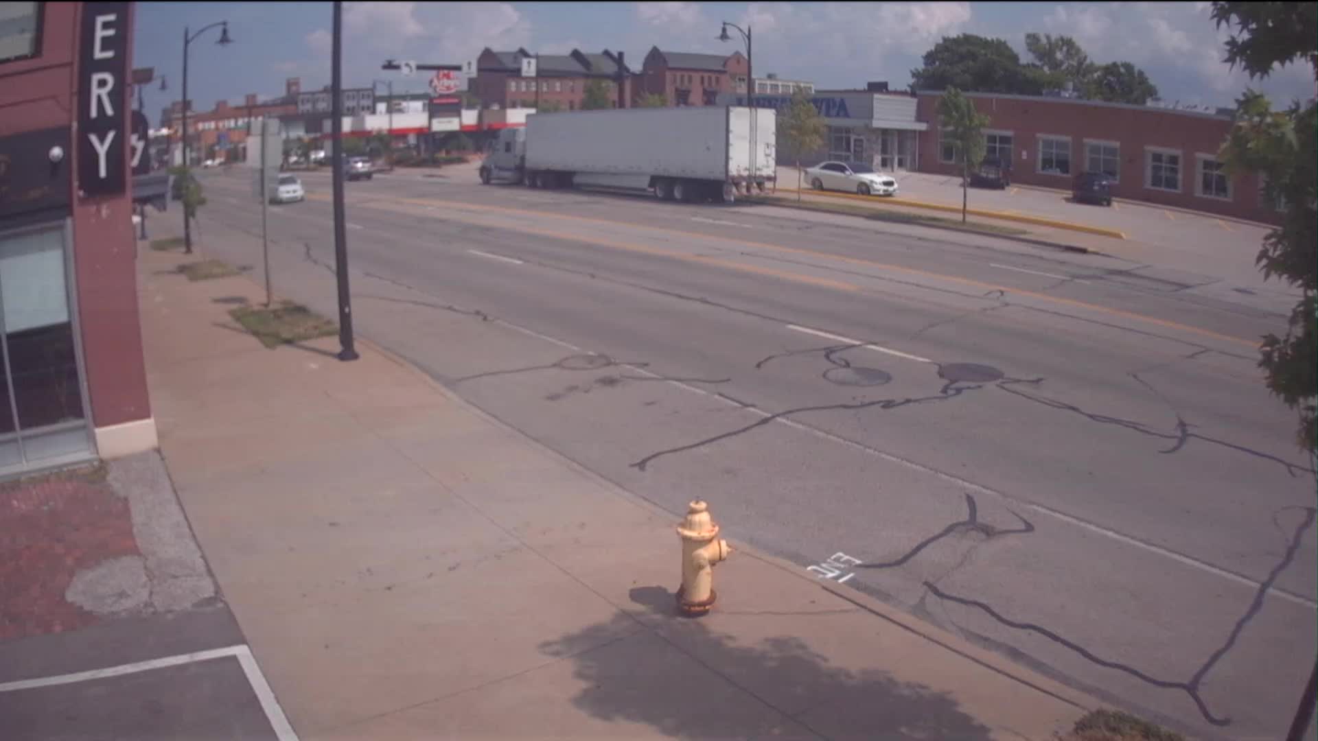 Thumbnail image for BreakThrough News - Live